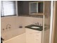 16 Adelong Drive, Kingston TAS 7050