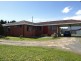 16 Adelong Drive, Kingston TAS 7050