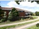 16 Adelong Drive, Kingston TAS 7050