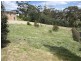 14 Malachi Drive, Kingston TAS 7050