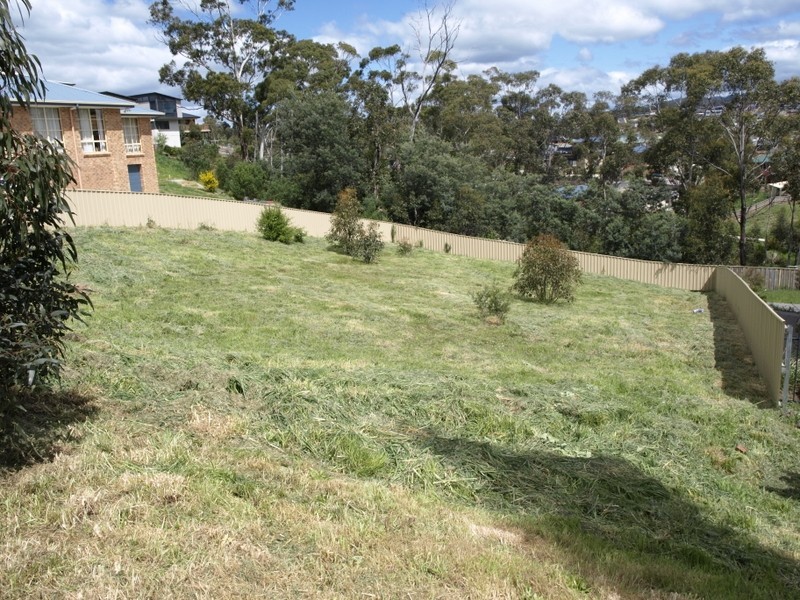 14 Malachi Drive, Kingston TAS 7050