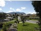 14 Malachi Drive, Kingston TAS 7050
