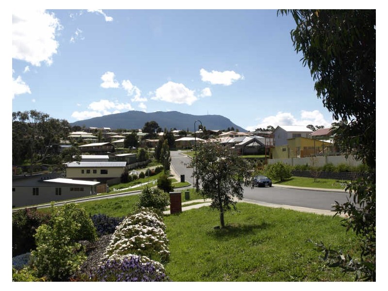 14 Malachi Drive, Kingston TAS 7050