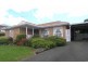 3 Edison Avenue, Blackmans Bay TAS 7052