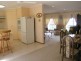 3 Edison Avenue, Blackmans Bay TAS 7052