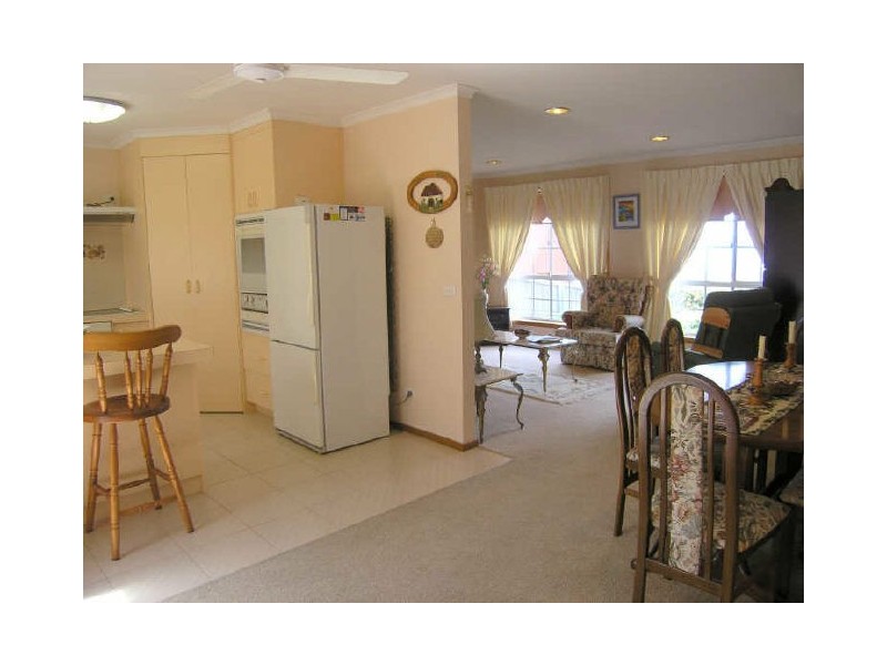 3 Edison Avenue, Blackmans Bay TAS 7052