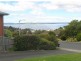 3 Edison Avenue, Blackmans Bay TAS 7052