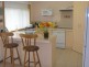 3 Edison Avenue, Blackmans Bay TAS 7052