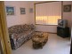 3 Edison Avenue, Blackmans Bay TAS 7052