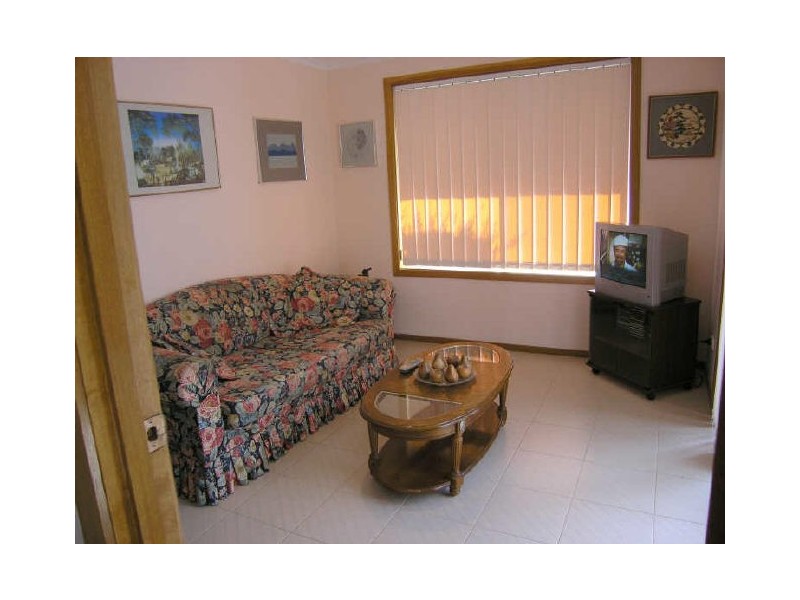3 Edison Avenue, Blackmans Bay TAS 7052