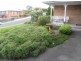 3 Edison Avenue, Blackmans Bay TAS 7052