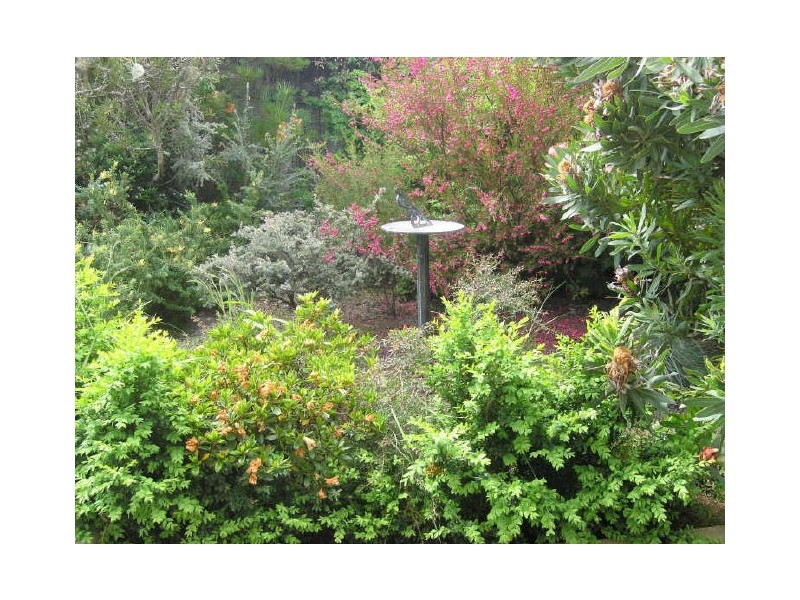 3 Edison Avenue, Blackmans Bay TAS 7052