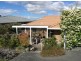 3 Edison Avenue, Blackmans Bay TAS 7052