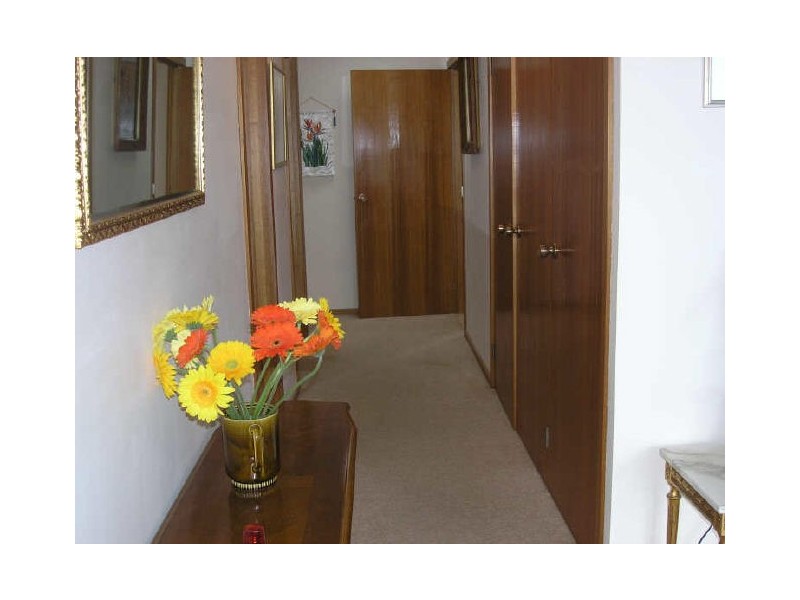 3 Edison Avenue, Blackmans Bay TAS 7052