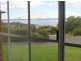 3 Edison Avenue, Blackmans Bay TAS 7052