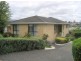 12 Willow Avenue, Kingston TAS 7050