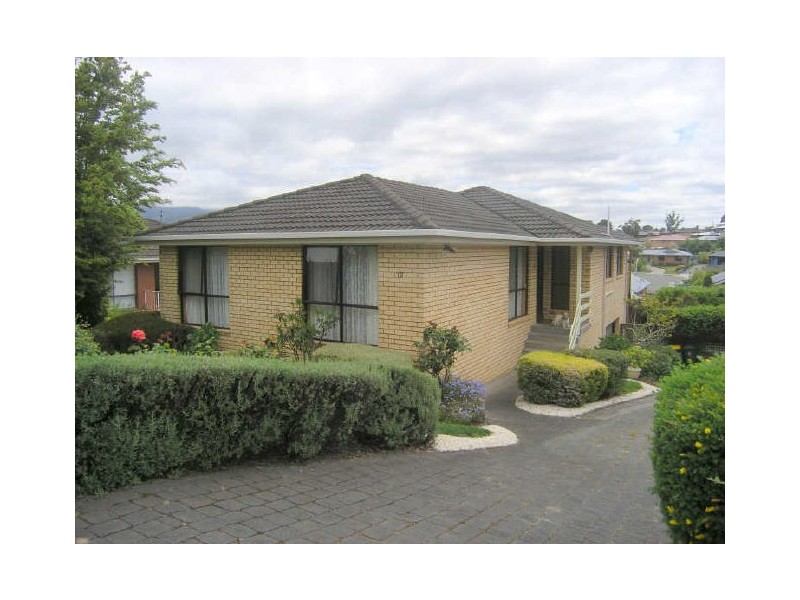 12 Willow Avenue, Kingston TAS 7050