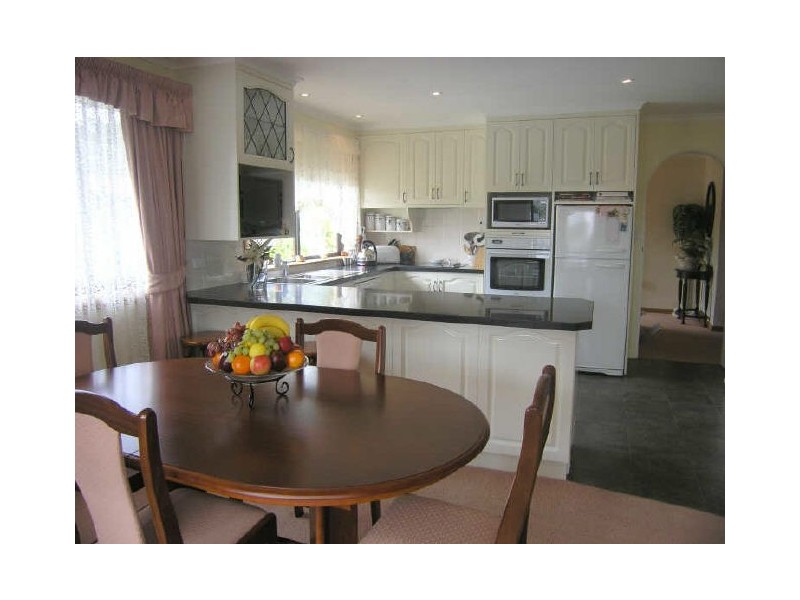 12 Willow Avenue, Kingston TAS 7050