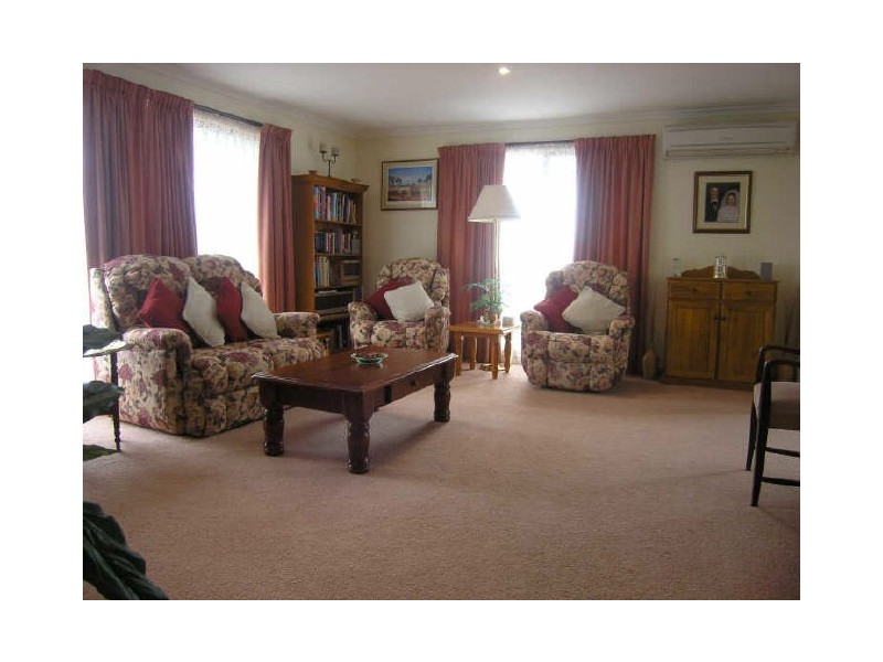 12 Willow Avenue, Kingston TAS 7050