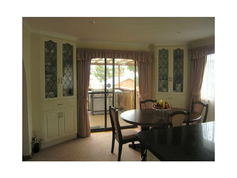 12 Willow Avenue, Kingston TAS 7050