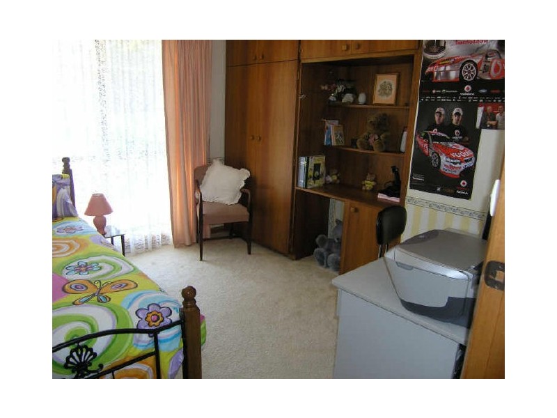 12 Willow Avenue, Kingston TAS 7050