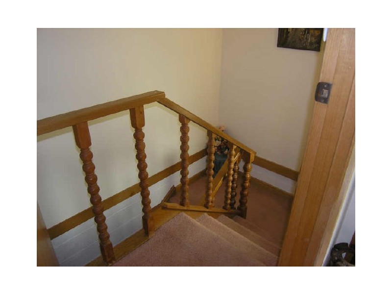 12 Willow Avenue, Kingston TAS 7050