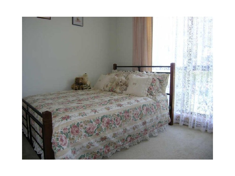 12 Willow Avenue, Kingston TAS 7050