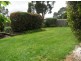 12 Willow Avenue, Kingston TAS 7050