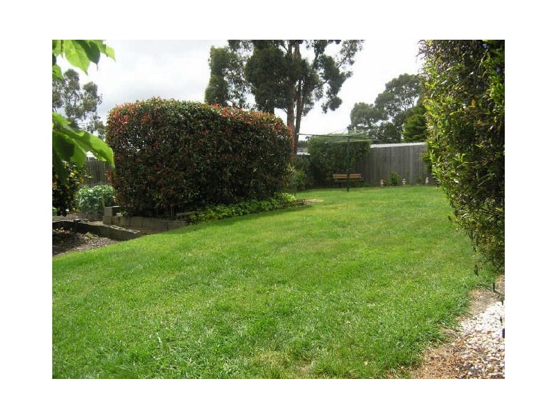 12 Willow Avenue, Kingston TAS 7050