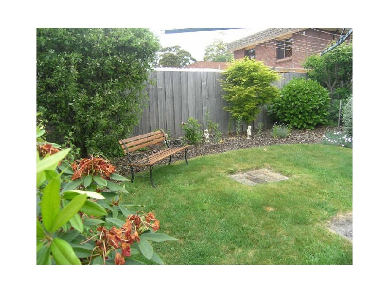 12 Willow Avenue, Kingston TAS 7050