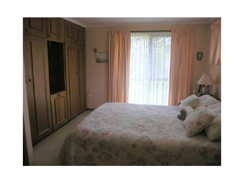 12 Willow Avenue, Kingston TAS 7050