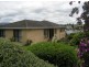 12 Willow Avenue, Kingston TAS 7050