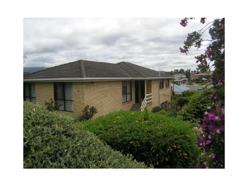 12 Willow Avenue, Kingston TAS 7050