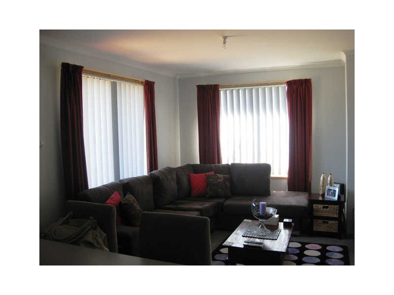 9 Dances Road, Cygnet TAS 7112