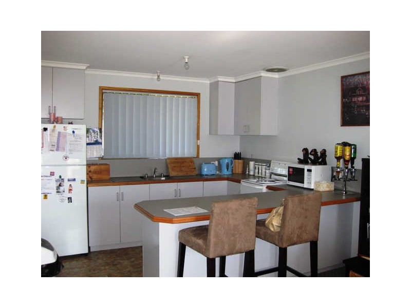 9 Dances Road, Cygnet TAS 7112