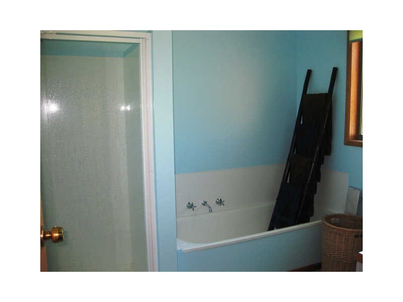 9 Dances Road, Cygnet TAS 7112