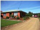 9 Dances Road, Cygnet TAS 7112