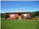 9 Dances Road, Cygnet TAS 7112