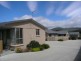53 Van Morey Road, Margate TAS 7054