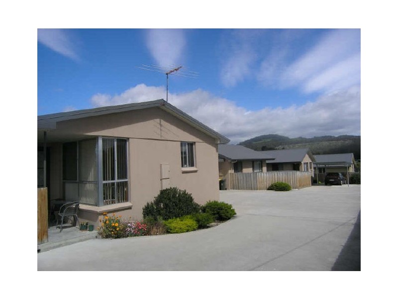 53 Van Morey Road, Margate TAS 7054