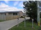 53 Van Morey Road, Margate TAS 7054
