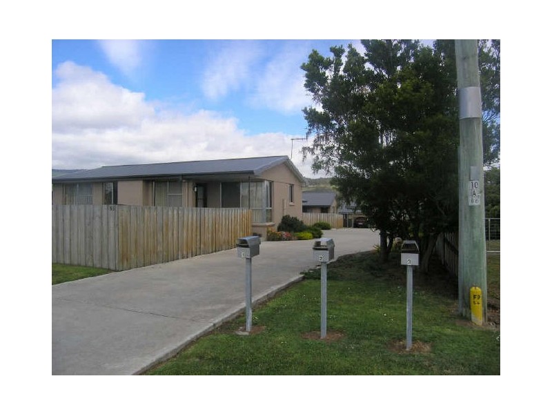53 Van Morey Road, Margate TAS 7054