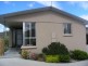 53 Van Morey Road, Margate TAS 7054