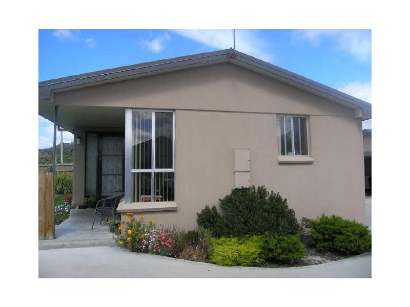 53 Van Morey Road, Margate TAS 7054