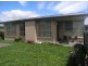 53 Van Morey Road, Margate TAS 7054