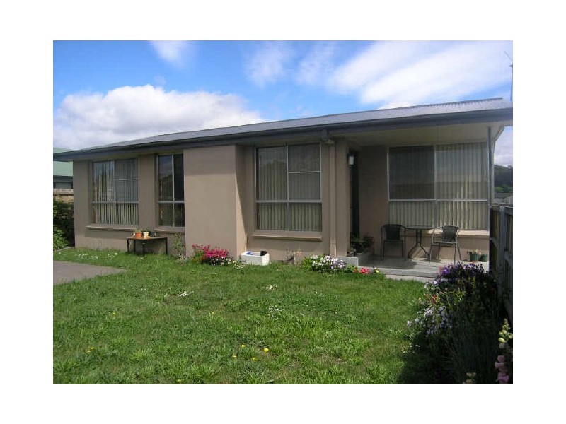 53 Van Morey Road, Margate TAS 7054