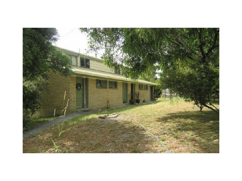 2/30 Maranoa Road, Kingston TAS 7050