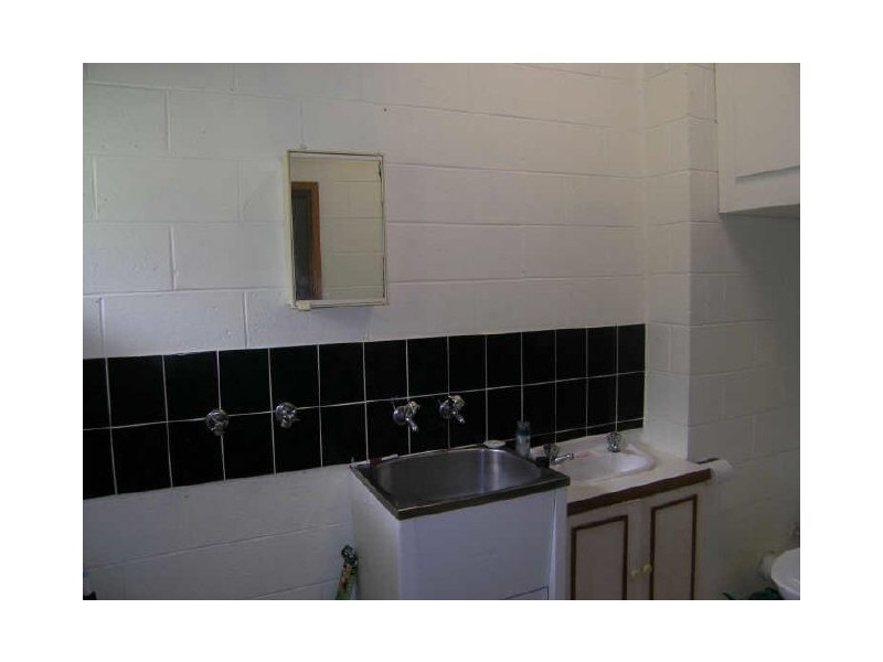 2/30 Maranoa Road, Kingston TAS 7050