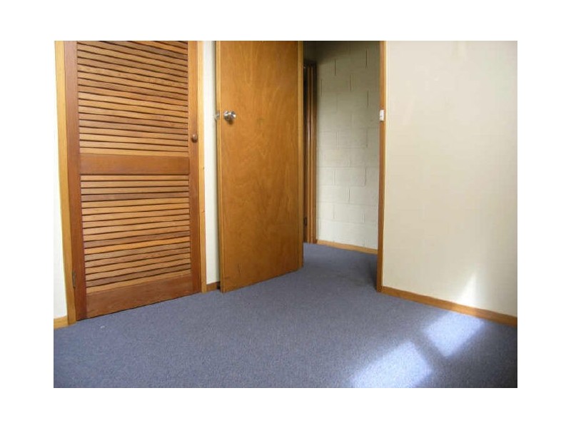 2/30 Maranoa Road, Kingston TAS 7050