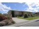 4 Welcome Avenue, Kingston TAS 7050
